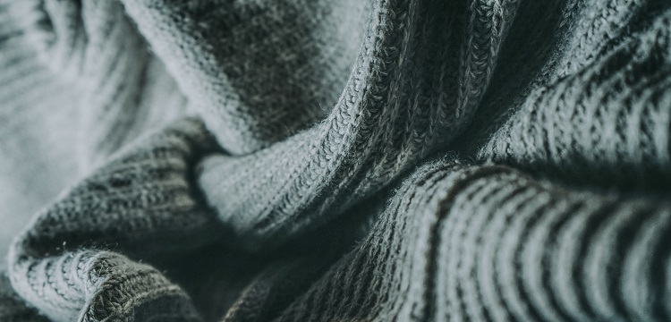 齒面接觸疲勞強度測定