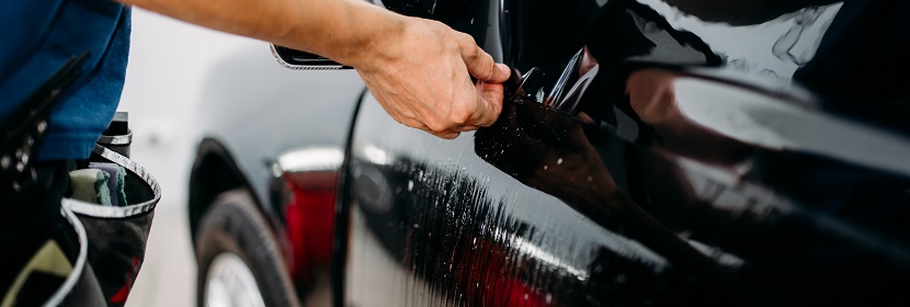 抗沖擊強(qiáng)度試驗(yàn)