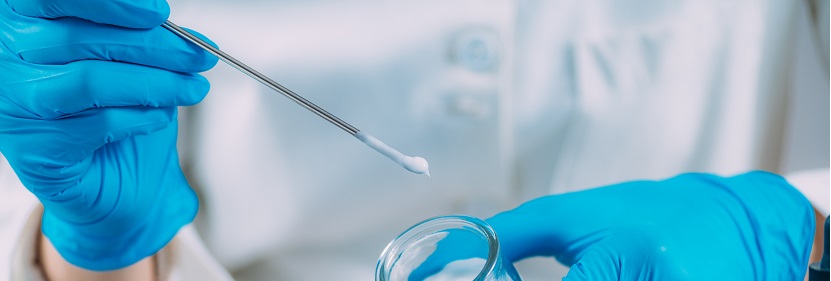 拉伸剪切試驗(yàn)