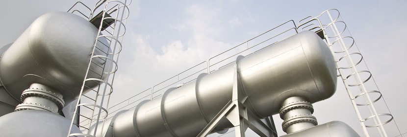 平均線熱膨脹系數(shù)測定