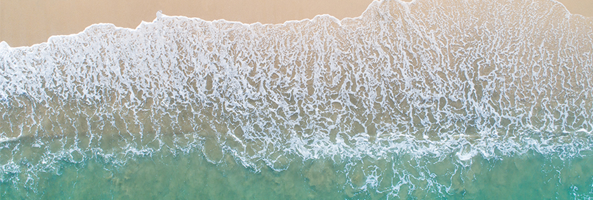 海水侵蝕試驗(yàn)