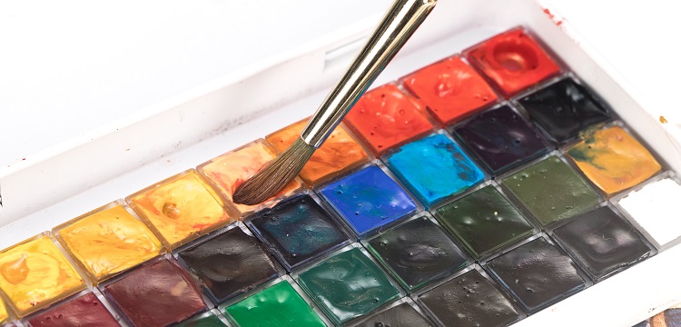 濕抗張強(qiáng)度檢測(cè)