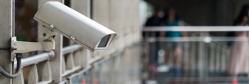 恒定濕熱試驗(yàn)