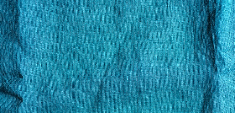 摩擦磨損檢測(cè)