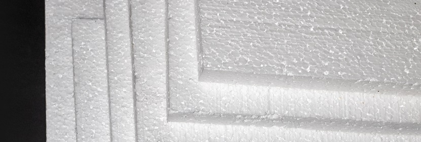 鐵礦球團抗壓強度測定