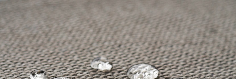 粘連性試驗(yàn)