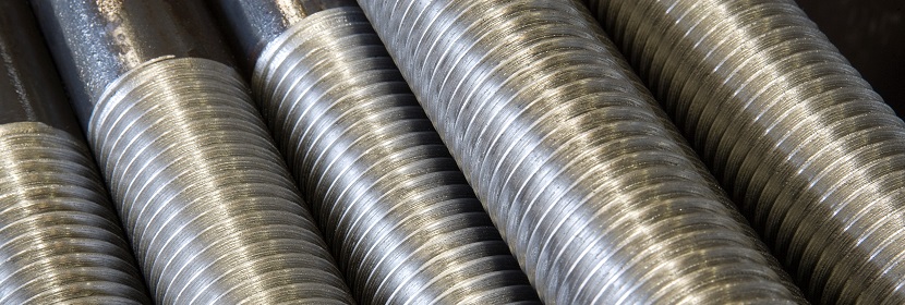 室溫壓縮試驗(yàn)