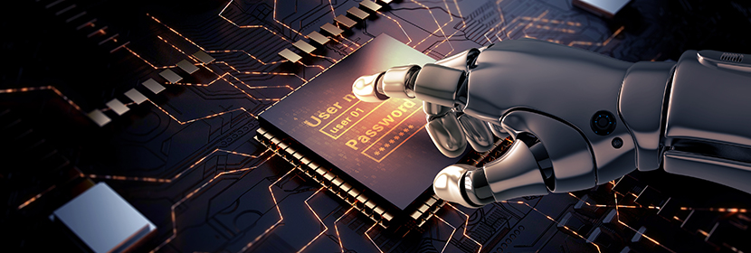 失效壓力試驗(yàn)