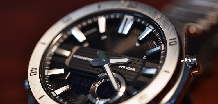 液壓脈沖曲撓試驗