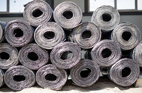 浪涌沖擊抗擾度試驗