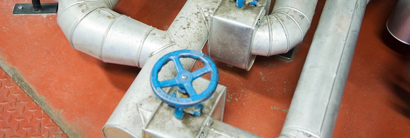 腐蝕膏腐蝕試驗(yàn)