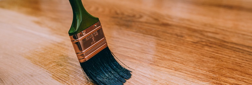 抗流動(dòng)疲勞測試