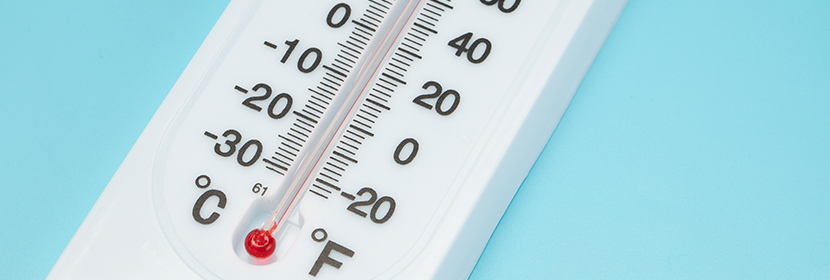 常溫耐壓強(qiáng)度試驗(yàn)