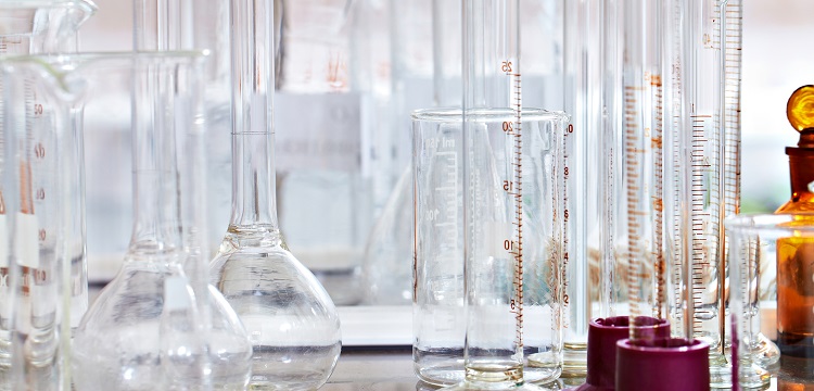 動態(tài)耐沖擊試驗