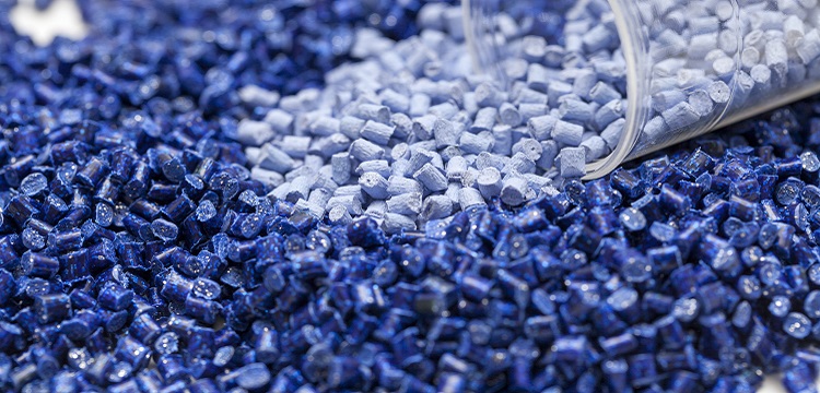 涂層粘結(jié)強度檢測