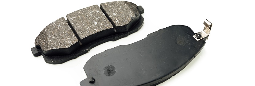 布氏硬度試驗(yàn)