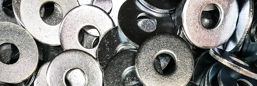 燒結(jié)試驗(yàn)