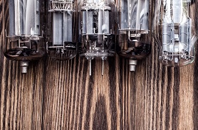 梯形法撕破強力測試