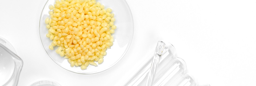 六水合三氯化鐵(三氯化鐵)檢測