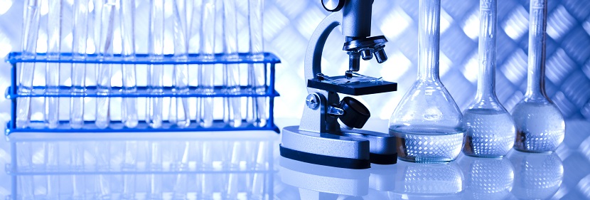 臭氧消耗潛能值ODP檢測