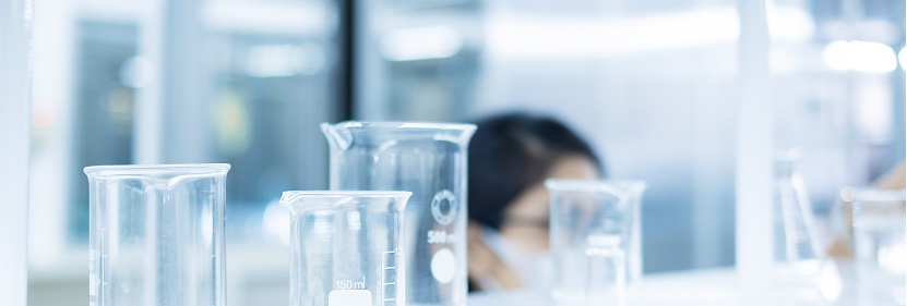 內燃機燃油系統輸送氧化燃油用純膠管及橡膠軟管檢測