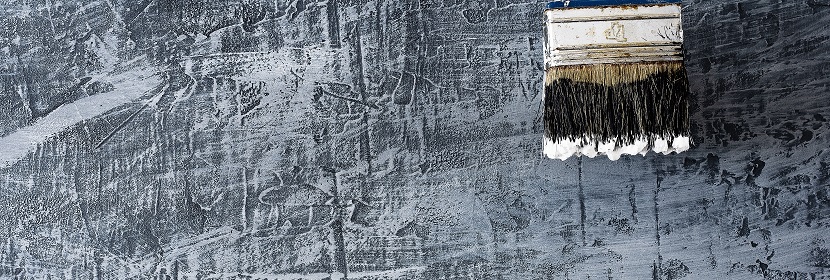 涂料耐洗滌劑性檢測