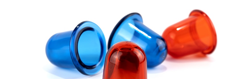 藍膠指示劑、變色硅膠和無鈷變色硅膠檢測