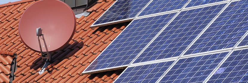 倍速老化試驗(yàn)