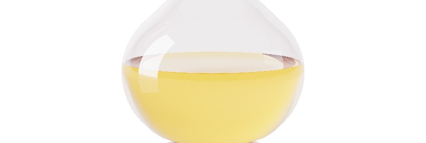 苯甲酰甲酸甲酯檢測(cè)