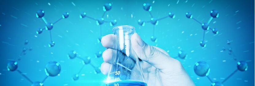 阻垢緩蝕劑檢測