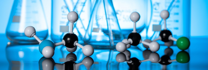 工業鄰苯二甲酸二丁酯檢測