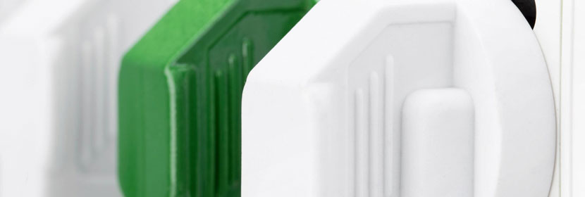 綠色產(chǎn)品評價檢測