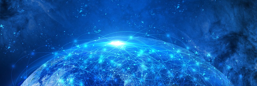 地理信息系統(tǒng)檢測