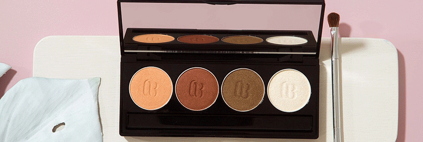 化妝品新原料注冊備案