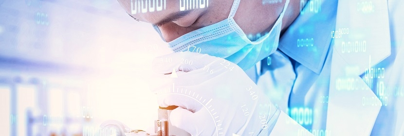 硫化氫腐蝕試驗(yàn)