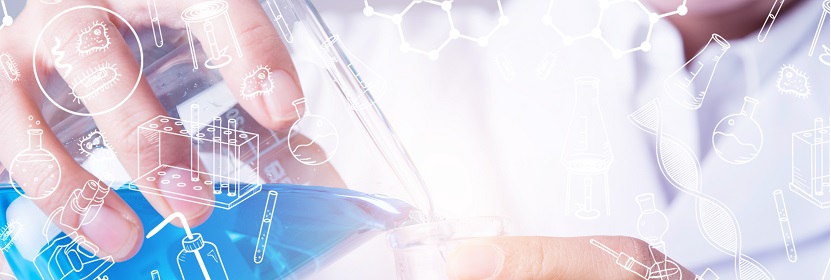 工業(yè)堿式碳酸鈷檢測(cè)