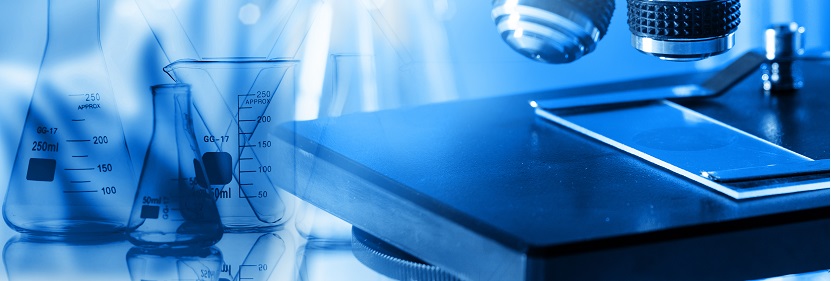 消毒劑濃度指示卡檢測