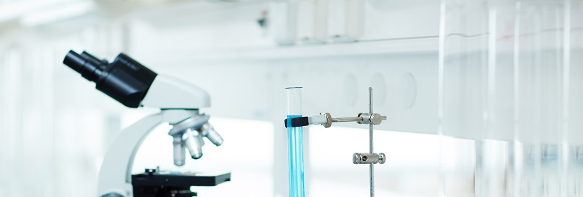 消毒劑消毒效果驗證