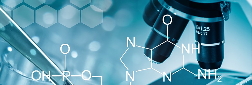 抗菌制品抗菌效果評(píng)價(jià)