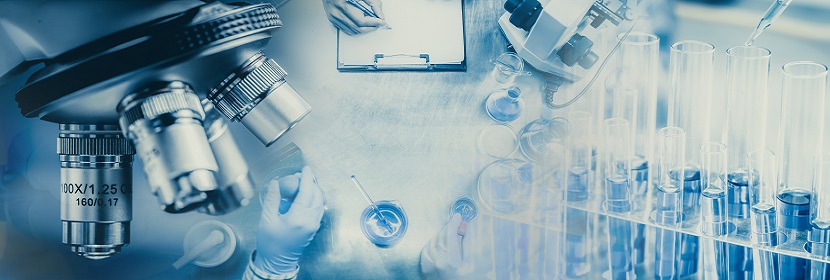 單晶爐用板狀結(jié)構(gòu)炭∕炭復(fù)合材料檢測(cè)