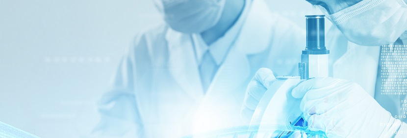 光催化材料檢測