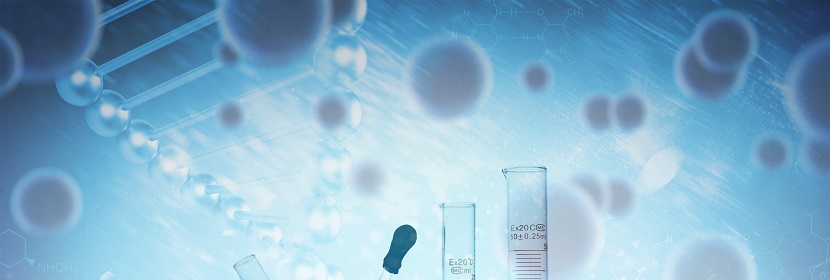 超薄雙面膠粘帶檢測(cè)