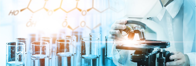 導熱灌封膠檢測