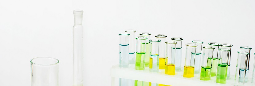 地面光伏組件背軌粘接用有機硅膠粘劑檢測