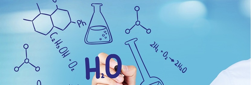 平面密封厭氧膠檢測(cè)