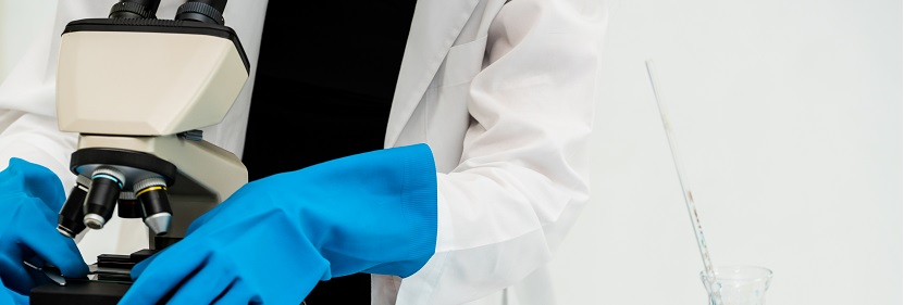 耐沖擊試驗(yàn)