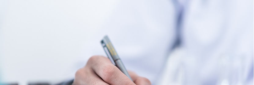 膠粘劑多溴聯苯(PBB)檢測