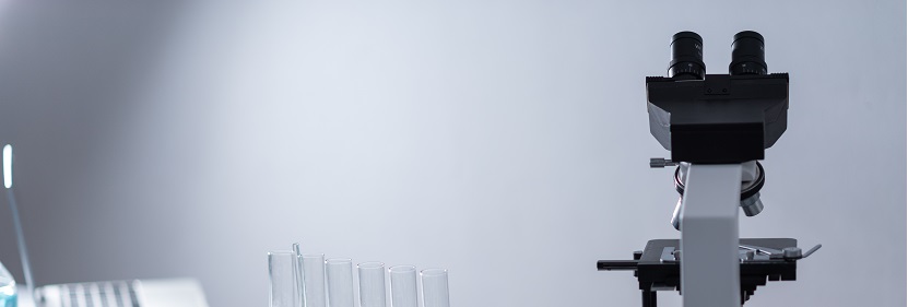 膠粘劑撕裂強度檢測