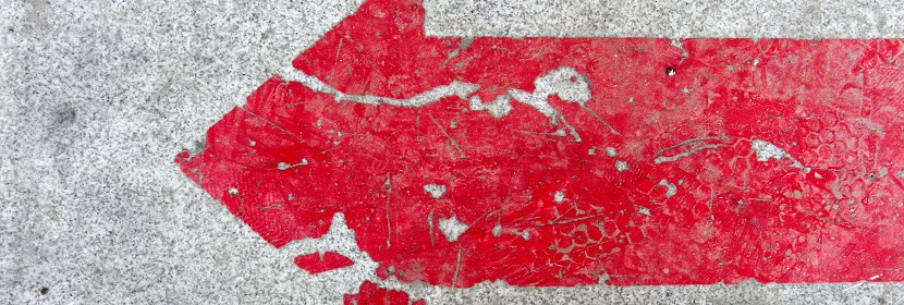 涂層耐溫變性檢測(cè)