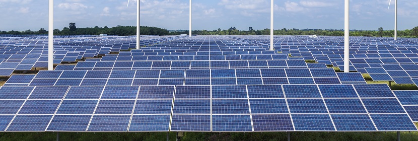 復(fù)合鹽霧腐蝕試驗